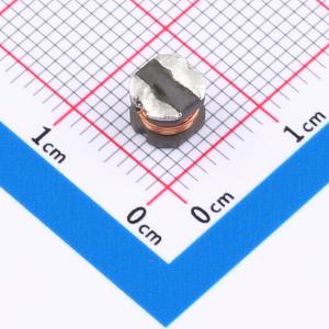 CD54-330M商品缩略图