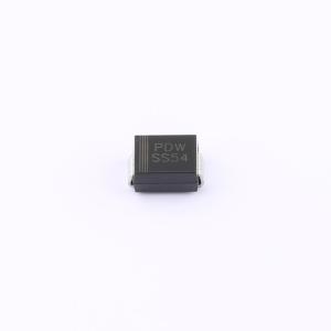 SS54B商品缩略图