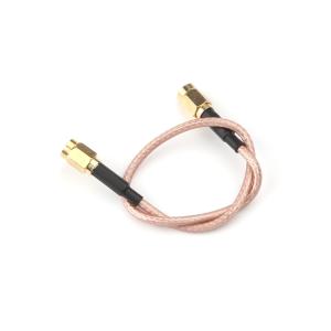 KH-SSMAJ-SSMAJ-RG316-180MM商品缩略图