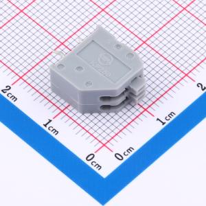 KF250-2.54-2P-2商品缩略图