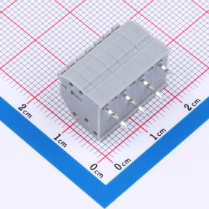 KF250-2.5-7P-1商品缩略图