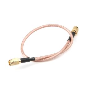 KH-SSMAJ-SSMAJ-RG316-220MM商品缩略图