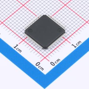 APM32F103R8T6商品缩略图