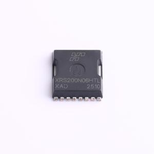 XRS200N06HTL商品缩略图