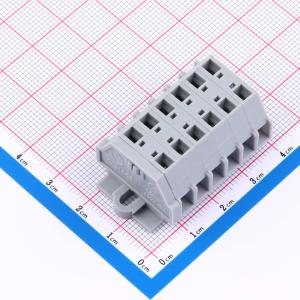 KFWS1.5-DB-5.0-6P商品缩略图