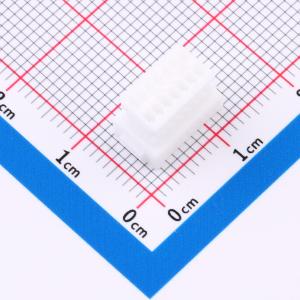 MHD1.25-14R商品缩略图