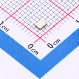 Y252024MEBCX商品缩略图