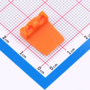 AWP-2P商品缩略图