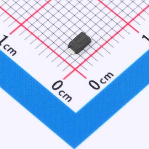 DSK310商品缩略图