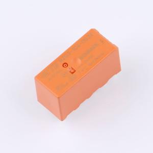 2-1415899-3商品缩略图