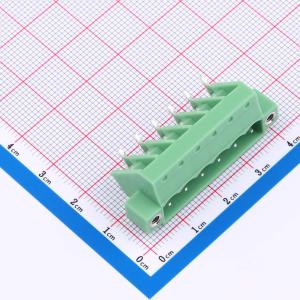 KF2EDGLM-5.08-6P商品缩略图