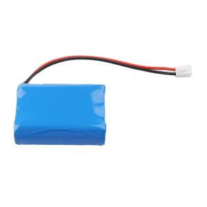 FLY.18650.2600.3S1P商品缩略图