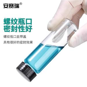 EA600133商品缩略图