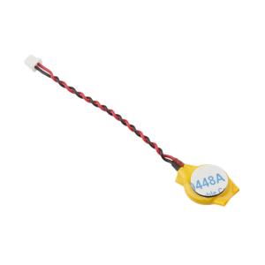 MY-HJ-HX-003-04商品缩略图