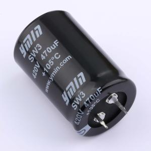 SW32I471MNNXS06S2商品缩略图