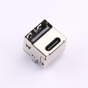 XUBF-031420-102A商品缩略图