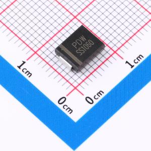 SS106C商品缩略图