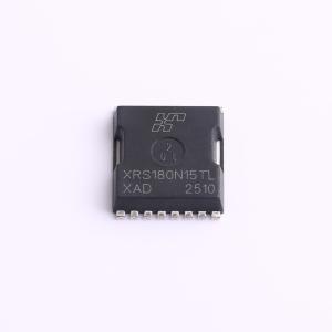 XRS180N15TL商品缩略图