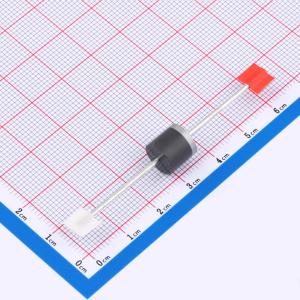 5KP30A商品缩略图