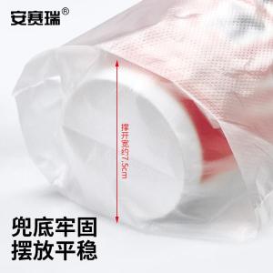 EA200247商品缩略图