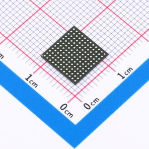 STM32H7R7Z8J6商品缩略图