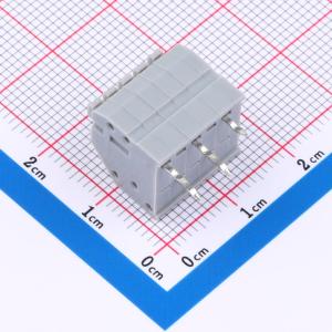 KF250-2.54-5P-1商品缩略图