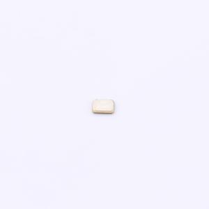 Y161226MDBCX商品缩略图