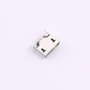 XUDF-0418-016商品缩略图