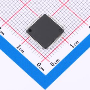 CBM24AD99Q商品缩略图