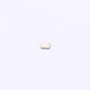 Y161232MFBCX商品缩略图