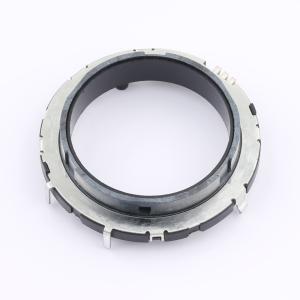 KH-EC561V10T302商品缩略图