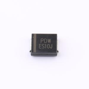 ES10J商品缩略图