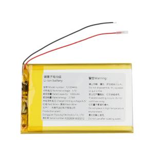 FLY.304466.1000商品缩略图