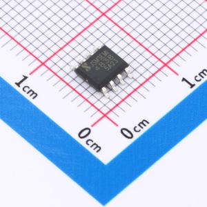 AO4838商品缩略图