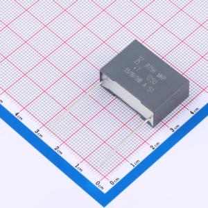 R75RN310050H3J商品缩略图