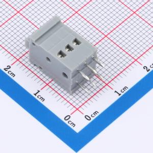 KF141AV-2.5-3P商品缩略图
