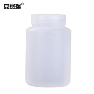 EA600109商品缩略图