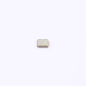 Y201626MFBCX商品缩略图