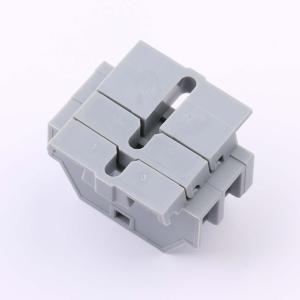 KFWS4-DB-7.0-2P商品缩略图