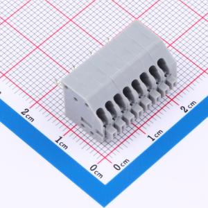 KF250-2.5-8P-1商品缩略图