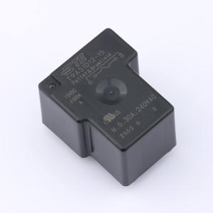 1-1393210-4商品缩略图