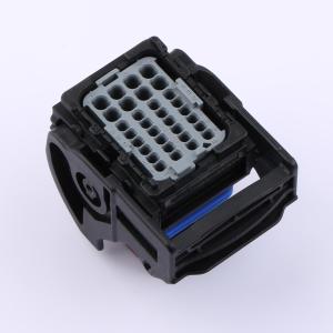 643191219商品缩略图