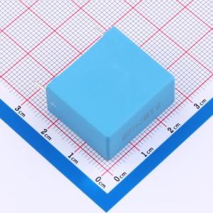 PHE450XD5220JD20R06L2商品缩略图