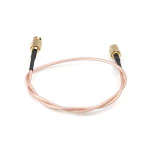 KH-SSMAJ-SSMAJ-RG178-300MM商品缩略图