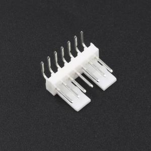 22057078商品缩略图