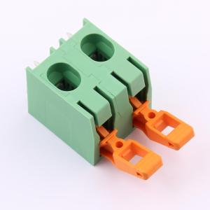 KF206-15.0-2P商品缩略图