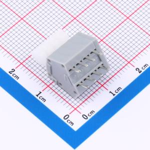 KF240-2.5-4P商品缩略图