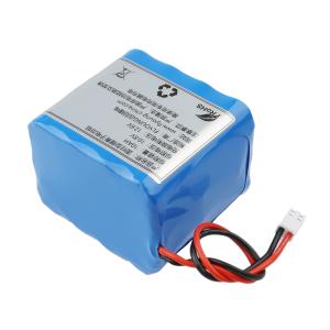 FLY.18650.2600.3S4P商品缩略图