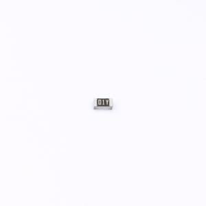 CPF0603B1R0E1商品缩略图