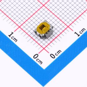 GT-TC047B-H016-l1N商品缩略图